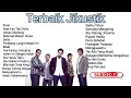 Download Lagu Terbaik Jikustik