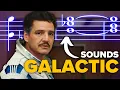 Download Lagu This ONE Chord in the Fantastic Four Theme is Secretly Genius!