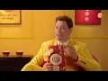 Download Lagu Lay's® Iconic Local Flavours - Fries Andalouse Flavour 🍟
