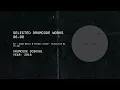 Adam Beyer - Nutcrusch B1 | Drumcode