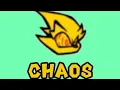 Download Lagu FNF Chaos instrumental