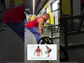 Download Lagu Присоединяйся ко мне в телеграм https://t.me/progressteamAP Топ 3 упражнений для широкой спины🙀