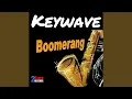 Download Lagu Boomerang (Club Mix)
