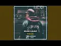 Wolves X Lelolay (feat. Dj Tebang) (Remix)