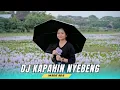 Download Lagu DJ KAPAHIN NYEBENG - MADE ADA Remix Full Bass Terbaru 2025 || Rean Fvnky
