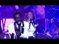 Tye Tribbett - He Turned It (Live)