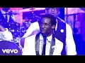 Download Lagu Tye Tribbett - He Turned It (Live)
