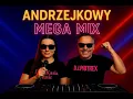 Lagu Dj.Piotrex \u0026 Dj.Kasia Music - Andrzejkowy MEGA MIX 2025