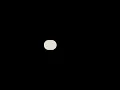 No time to die gunbarrel sequence interpolated in 60 fps