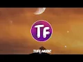 Giveon - Lost Me (Lyrics)