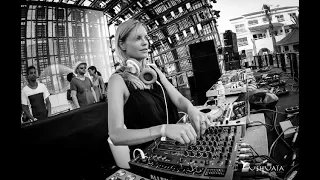  best progressive house mix 2018