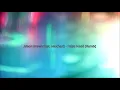 Jaison Brown feat. Mochakk - False Need (Remix)