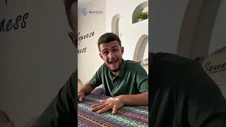 سجل عبر الرابط واستمتع ✅👍🏻.