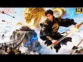 Download Lagu Pemberontak neraka berani menyerbu rumah leluhur Zhao? Dewa perang murka, seratus arwah terdiam!