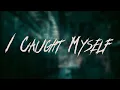 Download Lagu Paramore - I Caught Myself | Lyrics