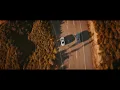 Download Lagu SEE YOU AGAIN MEME FAST AND FURIOUS 7 END - 4K