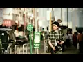 廿四味 24Herbs "香港九龍 (Hong Kong Kowloon)" (Official Music Video)
