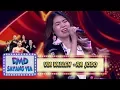 Download Lagu Via Vallen Sangat Menghayati Saat Menyanyikan Lagu [RA JODO] - DMD Sayang Via (30/10)