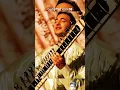 Download Lagu Dhin ta dhin ta | Masterpiece voice|God gifted voice