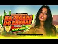 Download Lagu 💓REGGAE FLASH BACK💓AS MELHORES INTERNACIONAIS