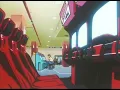 Coi Leray - Players (Slowed + Reverb)