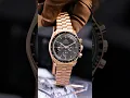 Download Lagu Omega Speedmaster MoonWatch Sedna Gold Professional Co-Axial Master Chronometer Chronograph 42mm