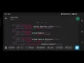 Password Generator App Using JavaScript Secure Customizable Passwor