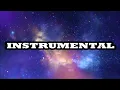 VOICE - FAR FROM FINISHED SOCA 2017 **LYRICS ON SCREEN**