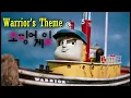Download Lagu Warrior's Theme x Mingle Game Song (Squid Game Season 2)
