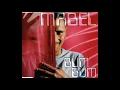 Download Lagu Mabel-Bum Bum (2000)