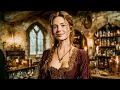 Download Lagu Medieval Music 🎼 Relaxing Female Voice | Nature’s Lullaby