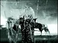 Mushroomhead - Sun Doesn't Rise
