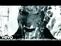 Download Lagu Mushroomhead - Sun Doesn't Rise