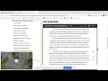 How to use OWL Purdue for APA format