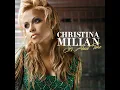 Christina Milian – Dip It Low (Remix) ft. Fabolous | Seduction Meets Swagger
