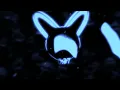 Download Lagu Laten En Mi Corazón (Ultra Slowed)