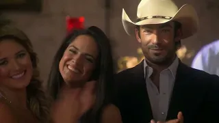 tierra de reyes cap tulo 159 y 160 parte 10