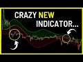 The Polynomial Regression Indicator TradingView Indicator With Insane Accuracy For 5 Min Scalping