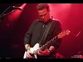 Drive-By Truckers - Outfit