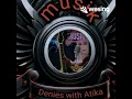 Download Lagu Satu ikatan Cinta #Cover Denis with Atika