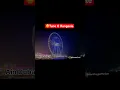 Download Lagu 😊Tune O Rangeele #shorts #trending #knockwell #latamangeshkar #dubaivloggerranjan #remix #newmusic