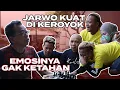Download Lagu DASAR SULE ANY**G‼️JARWO KWAT MARAH KARANA KALAH MAIN CATUR ⁉️