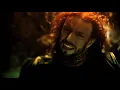 SONATA ARCTICA - Flag In The Ground (Official Music Video)