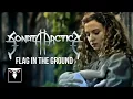 Download Lagu SONATA ARCTICA - Flag In The Ground (Official Music Video)