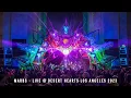 Marbs @ Desert Hearts Los Angeles 2023