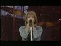 Bon Jovi - Story Of My Life (Columbus 2005)