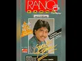 Download Lagu RANO KARNO ft. NELLA REGAR - Cintamu Sebatas Rindu (1988)