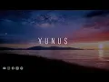 Download Lagu Surah Yunus - Omar Hisham (Contemplate) سورة يونس - عمر هشام العربي