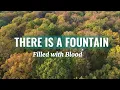 Lagu THERE IS A FOUNTAIN FILLED WITH BLOOD || HYMNAL WORSHIP BY BRIDE OF CHRIST WORSHIP MINISTRY 