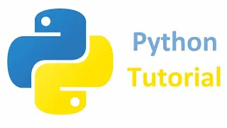 How to Make Area and Perimeter calculator in python for beginners